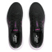 Dámska bežecká obuv ASICS Gel Pulse 15 black bold magenta