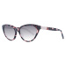 Gant Sunglasses