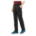 Salomon OUTRACK PANTS M LC1769800