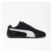 Tenisky Puma Speedcat OG Black