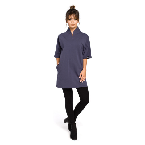 BeWear Woman's Dress B043