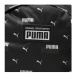 Puma Ruksak Academy Backpack 079133 09 Čierna