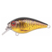 Spro wobler ikiru naturals crank floating carp 4,5 cm 6 g