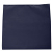 SOĽS Atoll 70 Rýchloschnúci uterák 70x120 SL01210 Námorná modrá