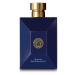 Versace Versace Pour Homme Dylan Blue - shower gel 250 ml