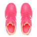 New Balance Sneakersy YT570LP3 Ružová