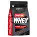 BodyWorld Quantum Whey Protein 2270 g vanilka