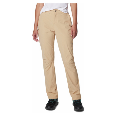Columbia Summit Valley™ Pant W 2072503262