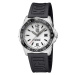 Luminox XS.3101.H.SET Pacific Diver Automatik 42mm 20ATM