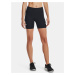 Under Armour Shorts UA Fly Fast 3.0 Half Tight-BLK - Women