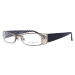 Ted Baker Optical Frame