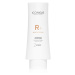 ICONIQUE Professional R+ Keratin repair Nourishing conditioner keratínový obnovujúci kondicionér