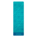 SPOKEY-MANDALA podložka na cvičení tyrkysová 4 mm Modrá