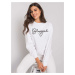 Sweatshirt-RV-BL-7212.23P-white