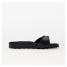 Tenisky Birkenstock Madrid EVA Black