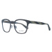 Zac Posen Optical Frame ZTOM GM 49 Tommaso