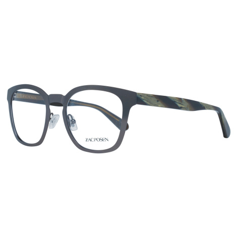 Zac Posen Optical Frame ZTOM GM 49 Tommaso