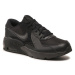 Nike Topánky Air Max Excee (GS) CD6894 005 Čierna