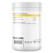 BrainMax Daily Support, ananás, 500 g