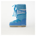 Moon Boot Icon Nylon Alaskan Blue