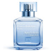 Maison Francis Kurkdjian Aqua Celestia Cologne Forte - EDP 200 ml