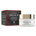 HELIA-D CELL CONCEPT 65+ OMLADZUJUCI KREM NOC 50ML