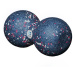 OMS Roll Unisex's _Duo Ball D2_13_