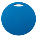Sedadlo Yate Sedadlo okrúhle dvojvrstvové Farba: modrá/čierna