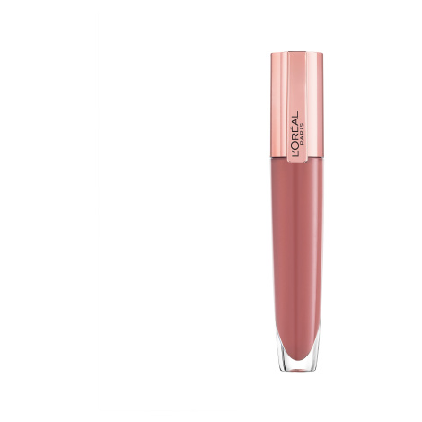 L'Oréal Paris Glow Paradise Balm in Gloss 412 I Heighten rúž
