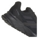 Bežecká obuv adidas Terrex Soulstride Rain.Rdy M IF5015