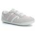 športové tenisky Xero shoes Kelso Pink 42 EUR