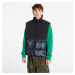 adidas Originals Graphics Camo Reversible Fleece Vest Black