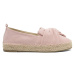 Espadrilky DeeZee