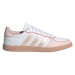 Adidas Breaknet Sleek dámske topánky IH5427 dámske