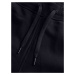 Tepláky Peak Performance M Ease Pant Black/Black