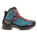 Salewa Mtn Trainer Mid Gtx