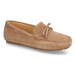 Pat Calvin Veloursleder Slipper sportiv