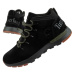 Trekingové topánky Timberland Lace Up M TB0A5PG6015