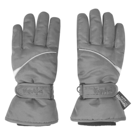 Doplnky pre chlapcov Playshoes