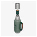 STANLEY Thermal Flask Artisan 1400 ml Green