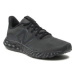 New Balance Bežecké topánky 411 v3 M411LK3 Sivá