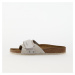 Tenisky Birkenstock Oita Antique White