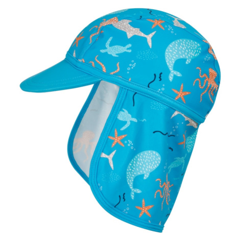 Doplnky pre dojčatá a batoľatá Playshoes