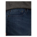 Levi's® Džínsy 511™ 04511-5660 Modrá Slim Fit