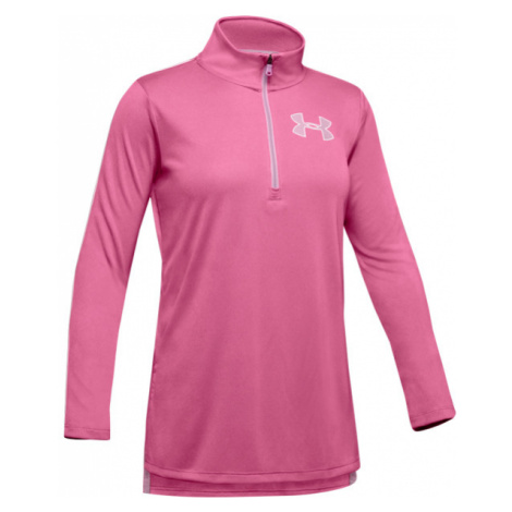 Dievčenské športové oblečenie Under Armour