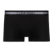 Calvin Klein Underwear Súprava 3 kusov boxeriek 000NB1799A Farebná