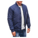 Edoti Men's mid-season jacket