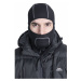 Unisex balaclava Trespass Moulder