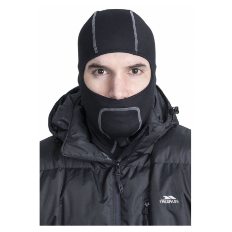 Unisex balaclava Trespass Moulder