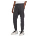 Nike Sportswear Tech Fleece nohavice M FB8002-060 XL (188 cm)